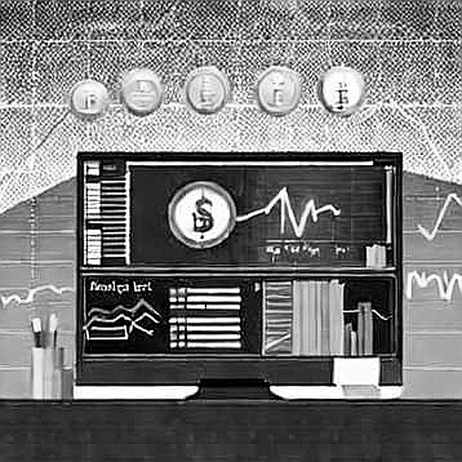 The $95 Million Lawsuit That Exposes the Fragility of Blockchain Analytics Market