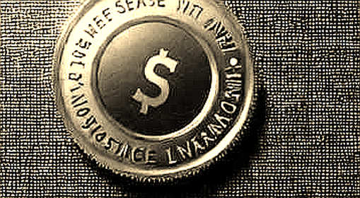 BitGo’s $4.3B Revenue Mirage: A 17 Basis Point Margin and a CFO’s Exit