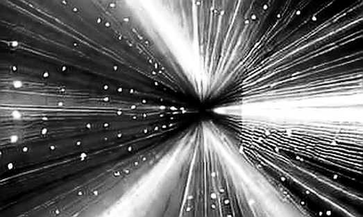 Valar Atomics $1B Raise: Nuclear’s Decentralization Mirage or the Next DePIN Beat? Valar Atomics $1B Raise: Nuclear’s Decentralization Mirage or the Next DePIN Beat?
