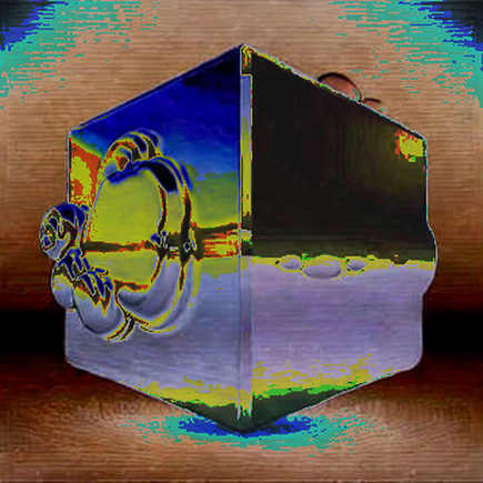 The Nine-Dimensional Nothing: Reading 'N/A' as the Loudest Signal in Crypto Research The Nine-Dimensional Nothing: Reading 'N/A' as the Loudest Signal in Crypto Research