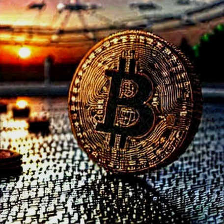 The $87,000 Extortion That Didn't Move Markets: Why a Shenzhen Verdict Isn't the 'Legal Evolution' the Media Wants You to Believe