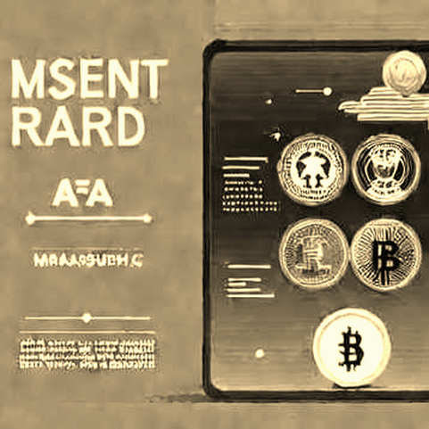 Formation's Silent Ledger: The Token That Didn't Move