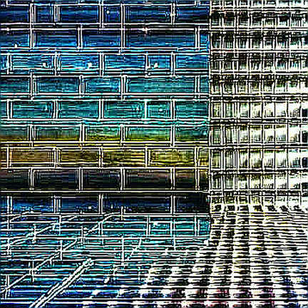 Nebius Rents a Roof: The Real Story Behind the Wales AI Deal Nebius Rents a Roof: The Real Story Behind the Wales AI Deal