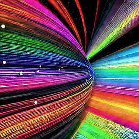 The Merger That Cannot Cross: Tesla, SpaceX, and the Fragmentation of Global Infrastructure The Merger That Cannot Cross: Tesla, SpaceX, and the Fragmentation of Global Infrastructure