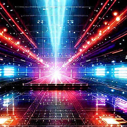 Hardware Wallets Are Not ‘Garbage’ – But Your Threat Model Is Hardware Wallets Are Not ‘Garbage’ – But Your Threat Model Is