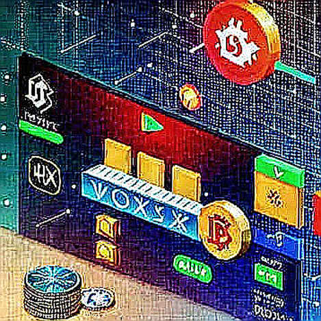 The Trust Charter Paradox: Circle's NYDFS Milestone and the Space Between Compliance and Solvency