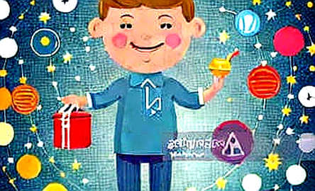 Zero Tokens, Zero Code: Auditing the Kiyosaki Article Sold to Crypto Readers Zero Tokens, Zero Code: Auditing the Kiyosaki Article Sold to Crypto Readers