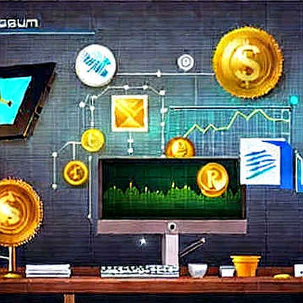 When the Blocks Flash Red: An On-Chain Autopsy of the May 19, 2021 Crypto Crash When the Blocks Flash Red: An On-Chain Autopsy of the May 19, 2021 Crypto Crash