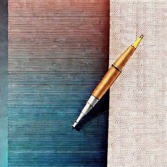 FMA's First MiCA Scalpel: Bitpanda Bleeds, Europe's Whitepaper Illusion Dies