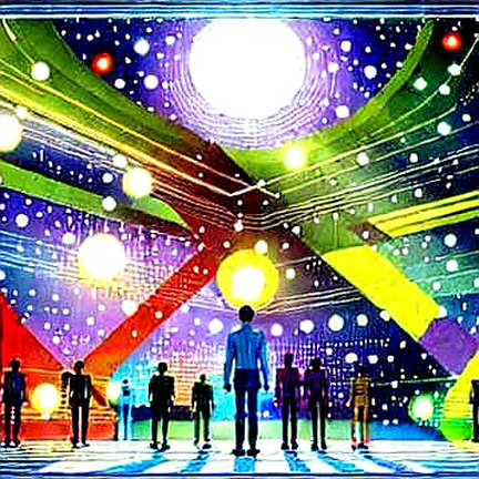 The Silicon Gavel: How America's Polysilicon Price Floor Redraws Bitcoin Mining's Supply Chain Map The Silicon Gavel: How America's Polysilicon Price Floor Redraws Bitcoin Mining's Supply Chain Map