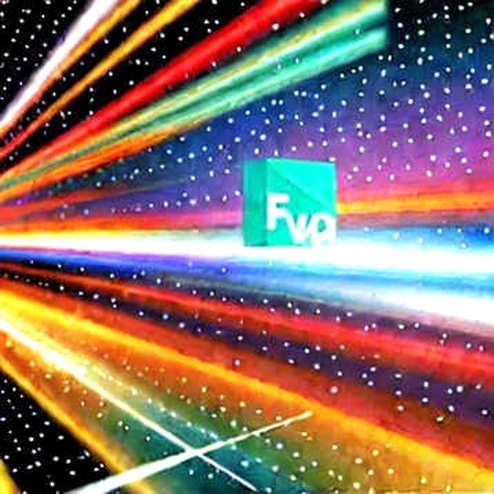 The Truth Social Data Feed: How Selective Disclosure Threatens the $DJT Narrative