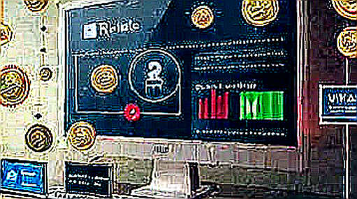The $2.4 Billion Week: Custody Concentration and the Quiet Cost of Institutional Bitcoin The $2.4 Billion Week: Custody Concentration and the Quiet Cost of Institutional Bitcoin