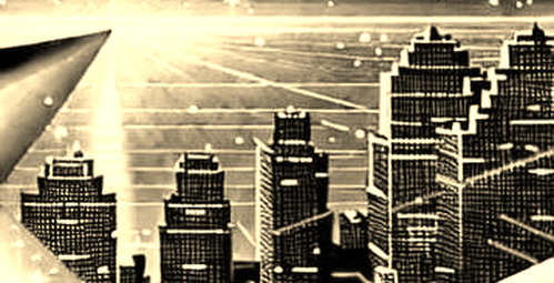 Citadel's Q2 Frontier Bets: A Data Detective's Reading of the Private Market Signal Citadel's Q2 Frontier Bets: A Data Detective's Reading of the Private Market Signal