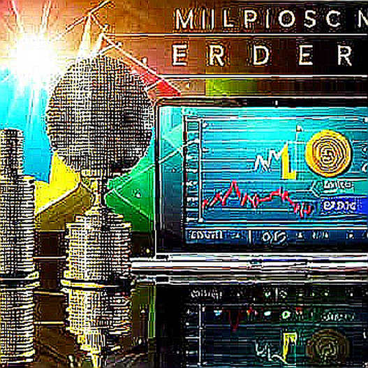 The SEC's Regulatory Mirage: A Forensic Dissection of the Regulation Crypto Assets Proposal