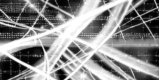 The $60 Billion Rumor: How Corporate Spend Software Quietly Became an Agent Payment Rail