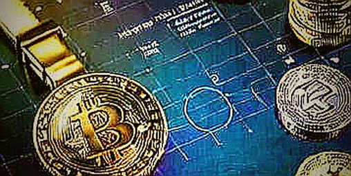 The Server Indictment That Rewrites the AI-Crypto Narrative