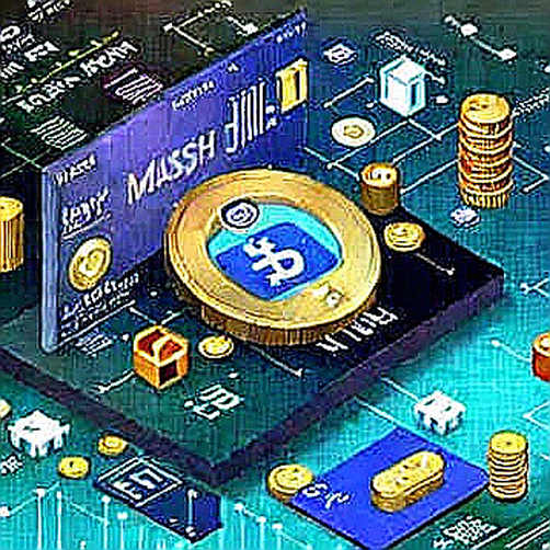 The $20 Million Mirage: Deconstructing Bitwise's Solana Staking ETF The $20 Million Mirage: Deconstructing Bitwise's Solana Staking ETF