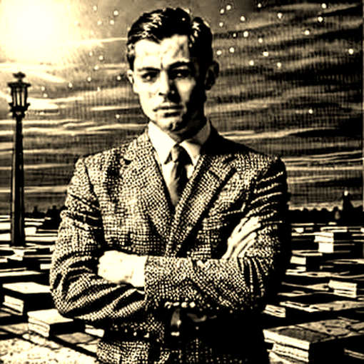 Three Chatbots, Two Tickers: Anatomy of a 10x Consensus That Nobody Audited Three Chatbots, Two Tickers: Anatomy of a 10x Consensus That Nobody Audited