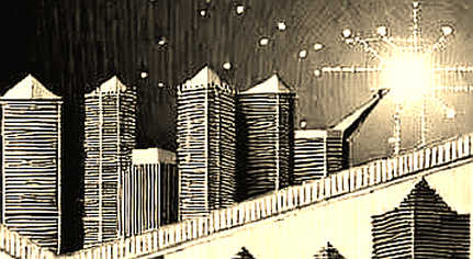 The N/A Problem: What Crypto Learns When the Data Goes Silent The N/A Problem: What Crypto Learns When the Data Goes Silent