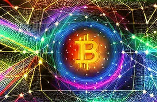 Mt. Gox Moved the Deadline to 2027. The 141,686 BTC in Your Feed Is Already Stale.