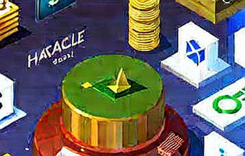 The Tampered Chip: Ledger's Physical Supply Chain Breach and the Trust Model Nobody Audited