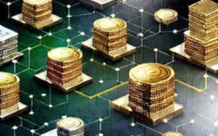 XRP's Contradiction: Active Addresses Surge Amid Price Slump — Which Signal Breaks First? XRP's Contradiction: Active Addresses Surge Amid Price Slump — Which Signal Breaks First?