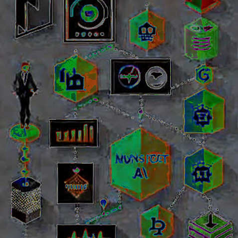 SpaceX's AI Acquisition Attempt: A Blockchain Developer's Nightmare or Evolution?