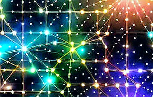 The Empty Output: When the Nine-Dimensional Framework Refuses to Fabricate