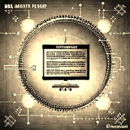 The ECB Pause: A Liquidity Mirage for Crypto Markets The ECB Pause: A Liquidity Mirage for Crypto Markets