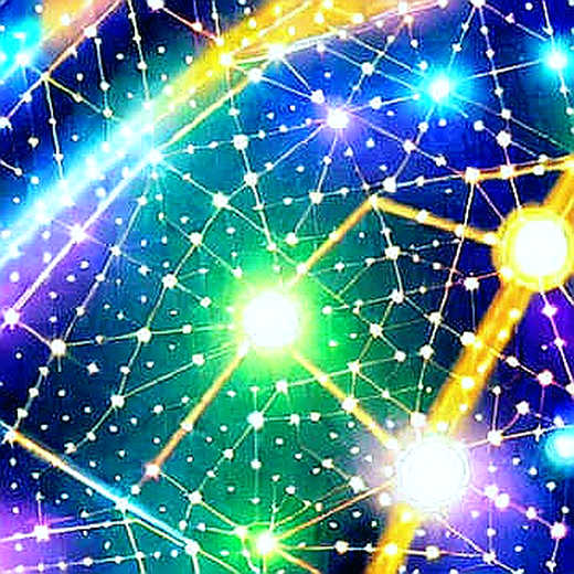 The Yield Didn't Save You: When Blockchain Analysis Hits a Data Vacuum The Yield Didn't Save You: When Blockchain Analysis Hits a Data Vacuum