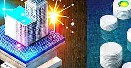 Smarter Web Sold a Pound for Ninety Pence: Inside the 13.3% Bitcoin Treasury Trade
