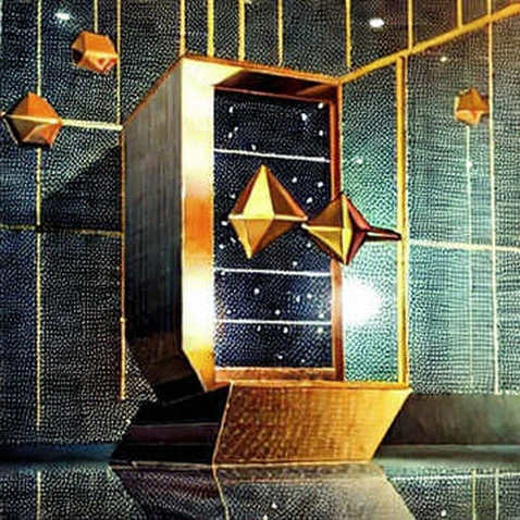 The $2,500 Mirage: Why Ethereum's Breakout Smells Like a Trap The $2,500 Mirage: Why Ethereum's Breakout Smells Like a Trap