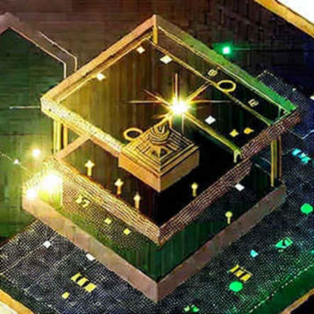 The $4B Energy ETF Exodus: A Systemic Deconstruction of Crypto's Power Narrative