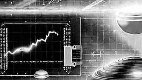 The Silent Contraction of Circle: Profitability, Competition, and the Illusion of Long-Term Hope