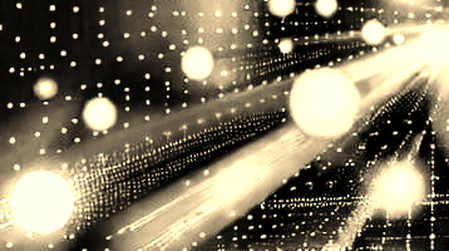 Pasteur Hard Fork: BSC's Security Patch or Centralization Theater? Pasteur Hard Fork: BSC's Security Patch or Centralization Theater?