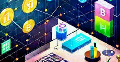 Machi Big Brother’s Token Crash: The Death of the KOL Meme Era Machi Big Brother’s Token Crash: The Death of the KOL Meme Era