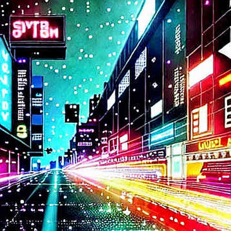 The Kimi K3 Price War: A Stress Test for Centralized AI and a Signal for On-Chain Verifiability The Kimi K3 Price War: A Stress Test for Centralized AI and a Signal for On-Chain Verifiability