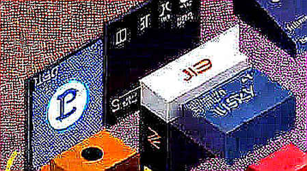 The 41.2% Illusion: Why a Single Polymarket Number Hides More Risk Than Your Wallet Can Handle