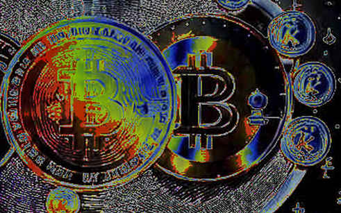 Bitcoin Golden Cross Looms: What the 2023 Market Structure Actually Tells Us