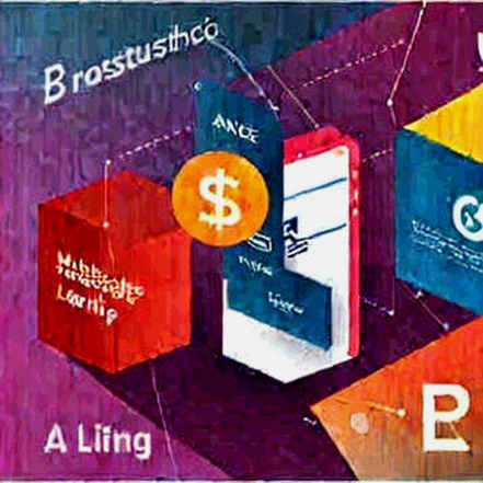 The 70 Billion Dollar Heist: Inside the L1-AI Merger That’s Rewriting the Playbook (And Why the Market Hates It) The 70 Billion Dollar Heist: Inside the L1-AI Merger That’s Rewriting the Playbook (And Why the Market Hates It)