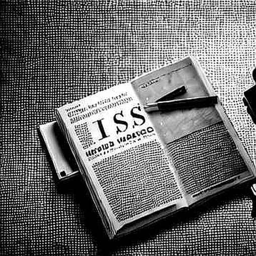 CVE-2026-65400: The Web3 News Brief That Should Have Been an Apple Security Page CVE-2026-65400: The Web3 News Brief That Should Have Been an Apple Security Page