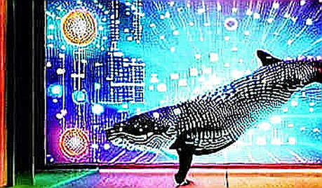 The 52% Signal: Why This Bitcoin Preferred Stock Failed Before Trading Began The 52% Signal: Why This Bitcoin Preferred Stock Failed Before Trading Began