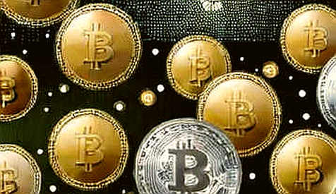 The Ethereum Treasury Trap: Bitmine's $40B Buyback and the Illusion of Staked Returns The Ethereum Treasury Trap: Bitmine's $40B Buyback and the Illusion of Staked Returns