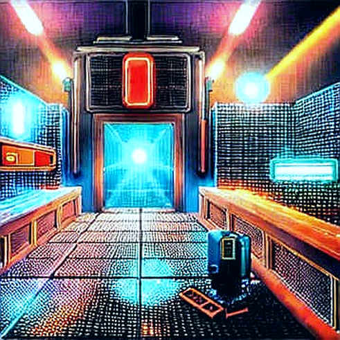 The Bitcoin in the Backroom: Hyperscale Data’s $30M Debt Repayment Doesn’t Touch Its 275 BTC – Here’s the On-Chain Truth