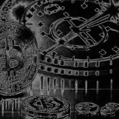 The Optical Illusion of Blockchain Infrastructure: Why Coherent's Drop Matters More Than Any Token Pump The Optical Illusion of Blockchain Infrastructure: Why Coherent's Drop Matters More Than Any Token Pump