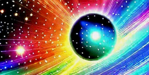 The Oracle’s Achilles: Hyperliquid’s Flash Crash and the Fragility of DeFi Derivatives