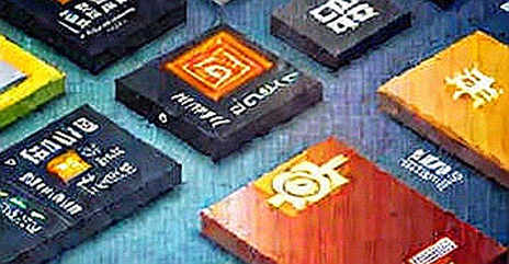Polymarket's 11% Probability: The False Precision of Geopolitical Prediction Markets Polymarket's 11% Probability: The False Precision of Geopolitical Prediction Markets