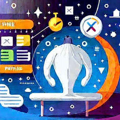 The Last, Best, and Final Offer: What Washington's Crypto Vote Actually Reprices The Last, Best, and Final Offer: What Washington's Crypto Vote Actually Reprices