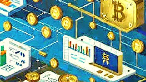 The 'AI Stock God' Came Back. The Ledger Has Not Confirmed It. The 'AI Stock God' Came Back. The Ledger Has Not Confirmed It.