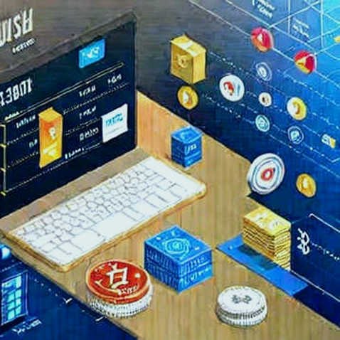 Why the Iran Standoff Becomes a Crypto Risk Map: How Western Friction Is Rewiring DeFi, Stablecoins, and Chain Activity